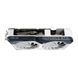Відеокарта ASUS GeForce RTX 4060 8GB GDDR6 DUAL OC EVO білий DUAL-RTX4060-O8G-EVO-WHITE (90YV0JCB-M0NA00) [12543], фото 3