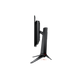 Монітор ASUS PG27UCDM (90LM0B30-B01971) [304611], фото 5