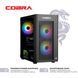 Персональний комп`ютер COBRA Advanced (A55.16.S5.55.22285) [619377], фото 3