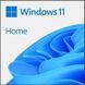 Програмна продукція Win 11 Home 64 bit All Languages ESD (KW9-00664) [503545], фото 1