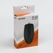 Миша A4Tech OP-330 Black (OP-330 USB (Black)) [606424], фото 4