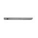 Ноутбук ASUS X1504VA-BQ3613 (90NB10J2-M04180) [304974], фото 4