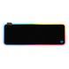 Ігрова поверхня Media-Tech RGB 800x305x3mm (MT262) [402481], фото 1