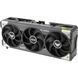 Відеокарта ASUS (TUF-RTX5080-O16G-GAMING) [301020], фото 6
