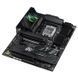Материнcька плата ASUS ROG STRIX Z890-F GAMING WIFI s1851 Z890 4xDDR5 M.2 DP HDMI Wi-Fi BT ATX (90MB1I40-M0EAY0) [110420], фото 8