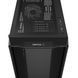 Корпус DeepCool CC560 ARGB V2 без БЖ (R-CC560-BKTAA4-G-2) [608694], фото 13