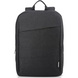 Сумка для ноутбука LENOVO Casual B210 16" Black (GX41L83768) [301388], фото 1