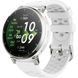 Смарт-годинник Amazfit Active 3 Premium W2559GL3N Білий (1193748) [728423], фото 1