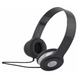 Навушники ESPERANZA Headphones Bl (EH145K) [302156], фото 1