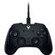 Геймпад Razer Wolverine V3 Tournament Edition Black (RZ06-05210100-R3M1) [615539], фото 1