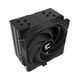 Кулер процесорний Zalman CNPS9X Performa Plus Black (CNPS9XPERFORMAPLUSBLACK) [615531], фото 8