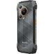 Смартфон Blackview BL7000 5G, 6.78" 8/256ГБ, 2SIM, 7500мА&bull;год, чорний UA (з нічним баченням) (6931548319627) [112522], фото 12