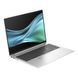 Ноутбук HP EliteBook 860-G11 16" WUXGA IPS AG, Intel U7-165U, 64GB, F2TB, UMA, LTE, DOS, сріблястий (A37C4ET) [100326], фото 2