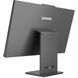 Комп'ютер Lenovo IdeaCentre AiO 24ARR9 / Ryzen5 7535HS, 16, 512GB, KM (F0HR004BUO) [712961], фото 8