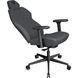 Крісло для геймерів TX3 Solo 360 Loft Air Dark Grey (TEGC-208010Z.Z1) [617904], фото 4