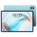 Планшет Teclast P50 11" 6ГБ, 128ГБ, LTE, 8000мА&bull;год, Android, блакитний (6940709686829) [101400], фото 13