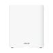 Система WiFi-Mesh ASUS ZenWiFi BQ16 BE25000, 2xGE LAN, 1xGE WAN/LAN, 1x10GE LAN, 1x10GE WAN/LAN 1xUSB 3.0, 3мод, білий (90IG08K0-MO3N4V) [104725], фото 4