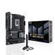Материнcька плата ASUS TUF GAMING B860-PLUS WIFI s1851 B860 2xDDR5 M.2 DP HDMI USB Type-C Wi-Fi BT ATX (90MB1JL0-M0EAY0) [109181], фото 9