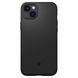 Чохол-накладка Spigen Core Mag Armor для Apple iPhone 14 Matte Black (ACS04676 / ACS05065) [616318], фото 2