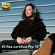 Гарнітура OneOdio Pro 10, 3,5мм/6,35мм, Deep Blue (Pro 10 Deep Blue) [404472], фото 5