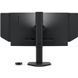 Монітор TFT 24.1" BenQ ZOWIE XL2540X+, Fast TN, 280Гц, 3xHDMI, DP, HAS, темно-сірий (9H.E18LB.QBE) [404402], фото 5