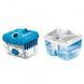 Пилосос з аквафільтром Thomas DryBOX + AquaBOX Parkett (786555) (art.786555) [610537], фото 6