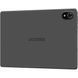 Планшет (Doogee U9 3/64GB Gray) [609891], фото 6