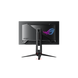 Монітор ASUS PG27UCDM (90LM0B30-B01971) [304611], фото 2