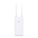 Бездротовий маршрутизатор TP-Link (TL-MR100-Outdoor) [621206], фото 2