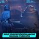 Гра консольна PS5 Star Wars Outlaws - Special Edition, BD диск (3307216284437) [106213], фото 15