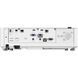 Проєктор Epson EB-L520U WUXGA, 5200 lm, LASER, 1.358-2.2 (V11HA30040) [105317], фото 9
