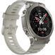 Смарт-годинник (Black Shark GS3 Ultra BS-W2415 Silver) [616804], фото 3