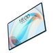 Планшет Teclast P50 11" 6ГБ, 128ГБ, LTE, 8000мА&bull;год, Android, блакитний (6940709686829) [101400], фото 8