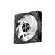 Корпус DeepCool CG580 4F Black без БЖ (R-CG580-BKADA4-G-1) [611382], фото 6