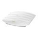 Точка доступу TP-LINK N300, 1хFE LAN, Passive PoE (EAP110) [104299], фото 2