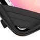 Чохол для ноутбука Rivacase 5131 Black 15.6" (5131 (Black)) [605740], фото 16