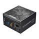 Блок живлення ATX3.1 850W LEADEX VII PLATINUM PRO SUPER FLOWER (SF-850F14XP) [504135], фото 1