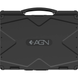 Ноутбук AGN X14T Gray (AGNX14TWIN11PROGRAY)
