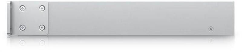 Маршрутизатор Ubiquiti UniFi Dream Machine Special Edition (UDM-SE) [609511]