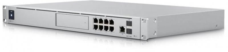 Маршрутизатор Ubiquiti UniFi Dream Machine Special Edition (UDM-SE) [609511]