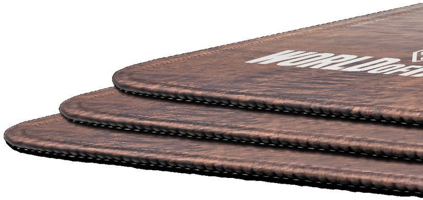 Ігрова поверхня Wargaming World of Tanks Vz 55 (FSWGMP_VZ55_XL) [616573]