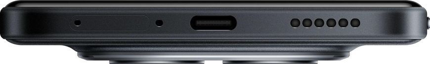 Смартфон Xiaomi (Redmi Note 15 Pro+ 5G 12/512GB Black) [617056]