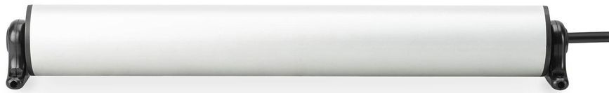 Блок розеток DIGITUS Office, 6xSchuko 16A, 3xUSB 2A, вимикач, 1.5м, вилка Schuko (DA-70624) [112701]