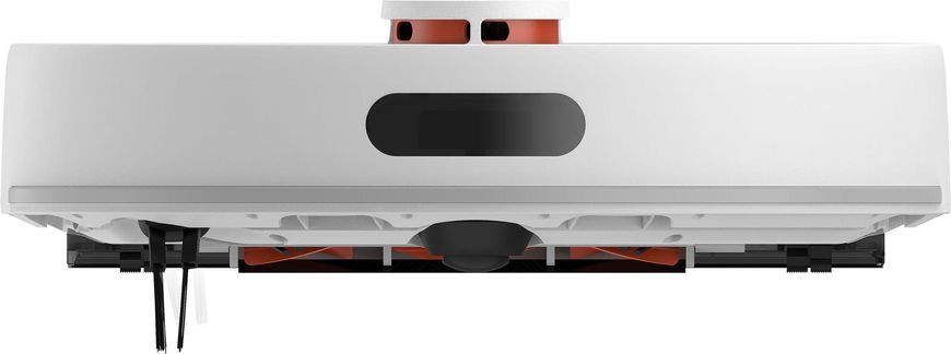 Робот-пилосос Xiaomi H40, h=9.7см, вологе прибирання, конт пил -0.4л, автон. робота до 180хв, білий (1163556) [111523]