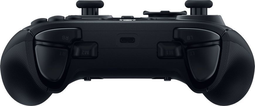 Геймпад Razer Wolverine V3 Tournament Edition Black (RZ06-05210100-R3M1) [615539]