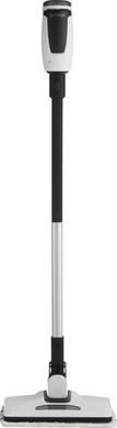Пароочисник для підлоги Gorenje, 1500Вт, 400мл, білий (SC1506W) [113842]