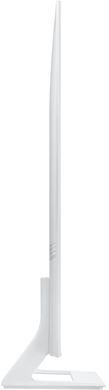 Телевізор 50" Samsung LED 4K UHD 50Hz Smart Tizen White (UE50CU8510UXUA) [102113]