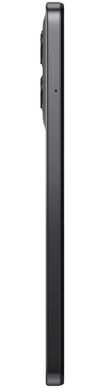 Мобільний телефон G15 8GB 512GB GREY MOTOROLA (PB6E0064UA) [500362]