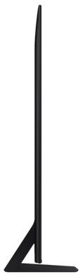 LED-телевізор Samsung (QE85QN70FAUXUA) [200497]