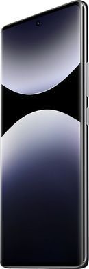 Смартфон Xiaomi (Redmi Note 14 Pro 12/512GB Midnight Black_EU) [600222]